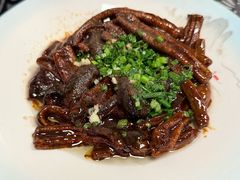 -三林本帮馆(中林街店)