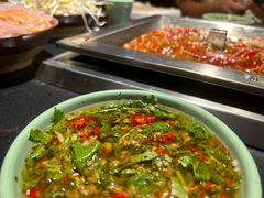 -蜀江龙火锅(339店)
