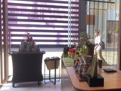 -星巴克臻选(成都太古里店)