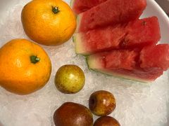 -鸽子张·家宴(黄辛庄旗舰店)