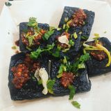 「牛十五牛肉米粉(津桥路店)」一家小店