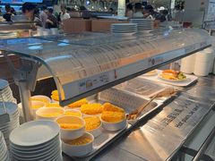 -宜家·瑞典风味餐厅(四元桥店)