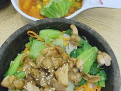 -泰熙家(金港国际店)