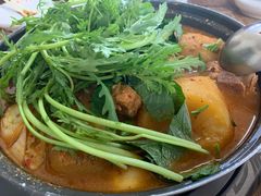 -京都亭(沙柳路店)