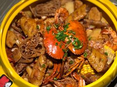 -万达广场(泰安泰山店)