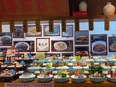 -東大方(湖州白鹭迎店)