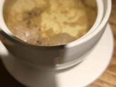 -金苑酒家·客家菜·广东老字号(万象店)