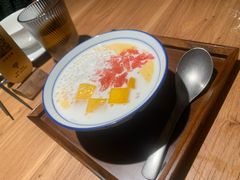 -润记·臻选·广东餐馆(狮山龙湖天街店)