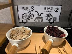 -太二酸菜鱼(福州泰禾店)