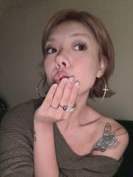 点击看大图 -真好真意SALON 接发·染·烫特色店
