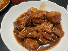 -成都娃娃花园餐厅 (南艺旗舰店)