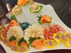 -百联临沂购物中心(临沂路店)