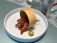 -一麦·龙岛(上海青浦店)