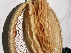 -江南公社(大椿桥店)