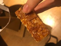 -上海哈尔滨食品厂(淮海中路店)