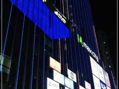 -百佳华佳漾里(坂田店)
