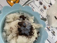 -糖潮糖水铺(省府店)