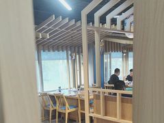 -大河宴·椒麻鱼火锅(北京路中和美食街店)