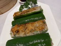 -港澳德兴火锅海鲜酒家(殷皇子店)