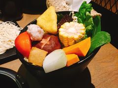 -伊人锅·魔石泡泡鱼