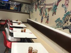 -咬不得高祖生煎·简餐(骆家庄店)