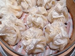 -老绥元烧麦·家常菜(大召店)