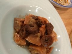 -宏状元现熬粥·京味菜(黄寺大街店)