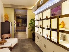 -宫七SPA·高端Massage(浦东大道店)