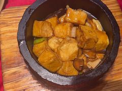 -寻食記创意特色菜