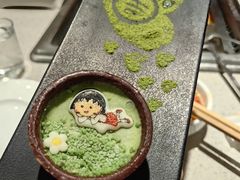 -海底捞火锅(应天门古城根店)