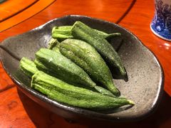 -一桶江山餐厅(松北店)