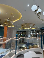 -奈尔宝家庭中心·亲子餐厅(苏州大悦城店)