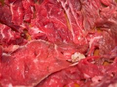 -牛签签串串香(IFS店)