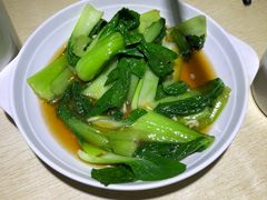 -广达眼镜炖罐(广达店)