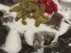 -蛙来哒(方圆荟店)