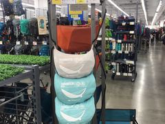 -迪卡侬(瓯海店)