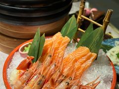 -肉勝和牛寿喜烧(北城天街店)