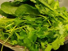 -杨记齐齐哈尔烤肉(总店)