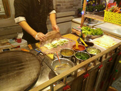 android_upload_pic-棉小雪·雪棉豆沙(老安东街店)