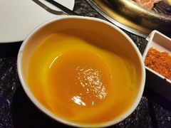 -嘿嘟嘟·肋条烧肉放题(爱融荟城店)