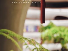 -二酉书店TOYOU BOOKS