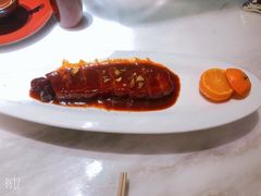 -柴门饭儿(成都太古里店)