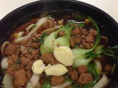 -东方削面(迎泽街店)