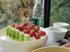 -润泽天·湘味家宴(岳麓山店)