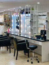 点击看大图 -芳妮豆丁家庭影像馆(宝安店)