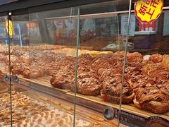 -味多美蛋糕(安定门店)