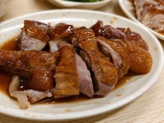 -鹅最好(南光店)