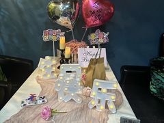 -时间仓(月湖公园店)