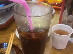 -黔哆哆地摊酸汤火锅(清湖店)
