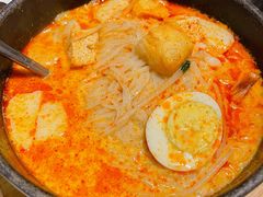 -星怡会·新加坡新美食(苏州中心店)